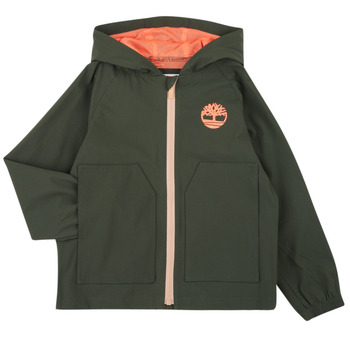 Timberland T60475