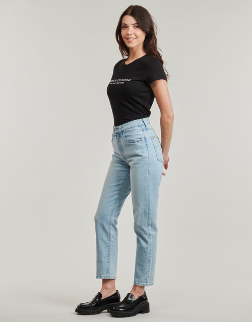 Armani Exchange 8NYTAB