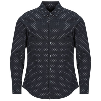 Armani Exchange XM000719