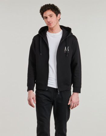 Armani Exchange XM000371
