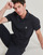 Odjeća Muškarci
 Polo majice kratkih rukava Armani Exchange XM000367 Tamno plava  
