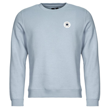 Converse GO-TO CHUCK TAYLOR PATCH CREW