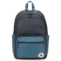 Torbe Ruksaci Converse GO 2 BACKPACK Plava