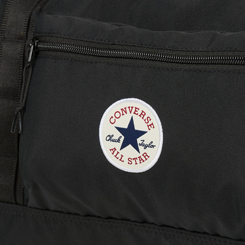 Converse GO2 DUFFLE Crna