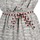 Odjeća Žene
 Kratke haljine Manoush ETNIC Siva