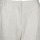Odjeća Žene
 Hlače s pet džepova Manoush FLOWER BADGE Bijela