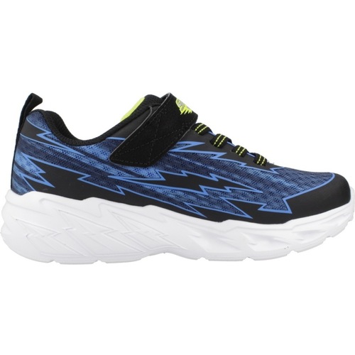 Skechers LIGHT STORM 2.0-BOLT Plava