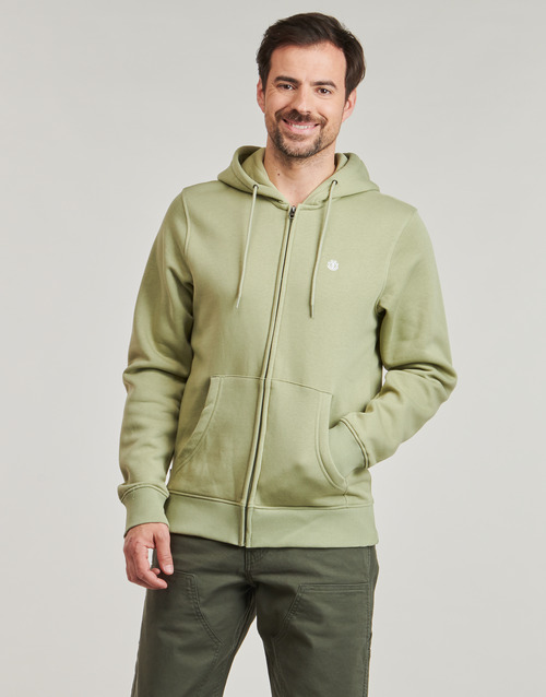 Element CORNELL CLASSIC ZH Zelena