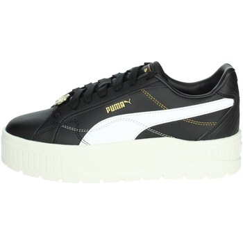 Obuća Žene
 Visoke tenisice Puma 397458 Crna