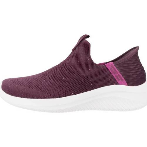 Skechers SLIP-INS: ULTRA FLEX 3.0 Ljubičasta