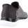 Obuća Žene
 Modne tenisice Skechers SLIP-INS SUMMITS- DAZZLING HAZE Crna
