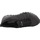 Obuća Žene
 Modne tenisice Skechers GRACEFUL - SOFT SOUL Crna