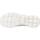 Obuća Žene
 Modne tenisice Skechers SUMMITS-CLASSY NIGHT SLIP-INS Bež