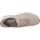 Obuća Žene
 Modne tenisice Skechers SUMMITS-CLASSY NIGHT SLIP-INS Bež