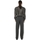 Odjeća Žene
 Hlače Only Sulajma Trousers - Phantom Siva