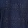Odjeća Žene
 Topovi i bluze Gant 431951 Plava