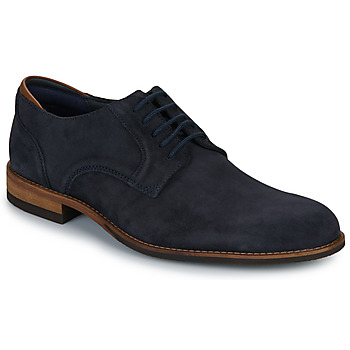 Obuća Muškarci
 Derby cipele Clarks CRAFTARLO LACE Tamno plava  
