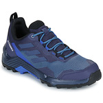 TERREX EASTRAIL 2