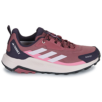 Adidas Sportswear TERREX ANYLANDER R.RDY W