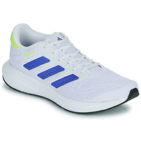 Obuća Muškarci
 Running adidas Performance RESPONSE RUNNER U Bijela / Plava