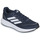 Obuća Muškarci
 Running adidas Performance RUNFALCON 5 Tamno plava   / Bijela