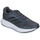 Obuća Muškarci
 Running adidas Performance RUNFALCON 5 Siva