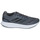 Obuća Muškarci
 Running adidas Performance RUNFALCON 5 Siva