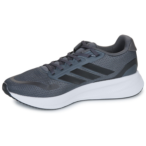 adidas Performance RUNFALCON 5 Siva