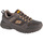 Obuća Muškarci
 Niske tenisice Skechers Oak Canyon - Rydell Smeđa