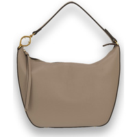 Torbe Žene
 Torbe Loristella BEIGE LUNA Bež