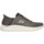 Obuća Muškarci
 Modne tenisice Skechers Go walk flex - new world Smeđa
