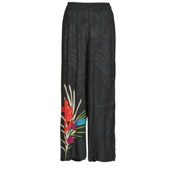 Desigual COLIBRI