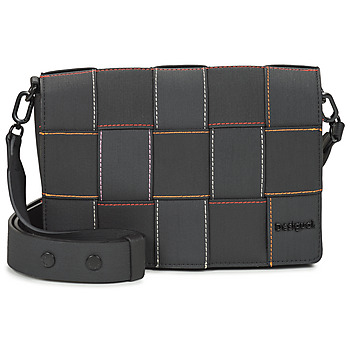 Desigual YOKO DORTMUND FLAP