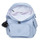 Torbe Žene
 Ruksaci Kipling CITY PACK S Plava