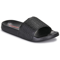 Obuća Muškarci
 Sportske natikače Superdry SANDALE PISCINE IMPRIME Crna