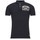 Odjeća Muškarci
 Polo majice kratkih rukava Superdry POLO VINTAGE ATHLETIC Tamno plava  