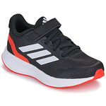 Runfalcon 5 El C