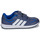 Obuća Dječak
 Niske tenisice Adidas Sportswear TENSAUR SWITCH CF C Tamno plava   / Bijela