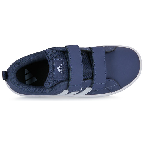 Adidas Sportswear VS PACE 2.0 CF C Tamno plava   / Bijela