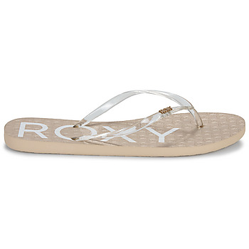 Roxy VIVA JELLY