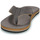 Obuća Muškarci
 Japanke Rip Curl OXFORD BLOOM OPEN TOE Smeđa