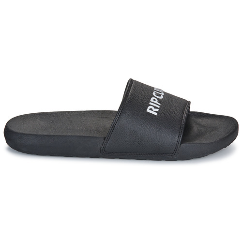Rip Curl CLASSIC BLOOM SLIDE Crna