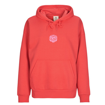 Rip Curl ICONS OF SURF HERITAGE HOOD