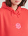 Odjeća Žene
 Sportske majice Rip Curl ICONS OF SURF HERITAGE HOOD Ružičasta