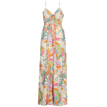 Rip Curl CALA VADELLA JUMPSUIT