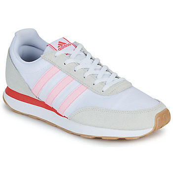 Obuća Žene
 Niske tenisice Adidas Sportswear RUN 60s 3.0 Siva / Bijela