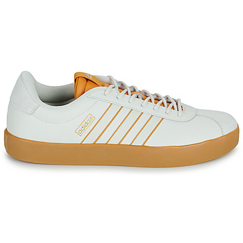 Adidas Sportswear VL COURT 3.0