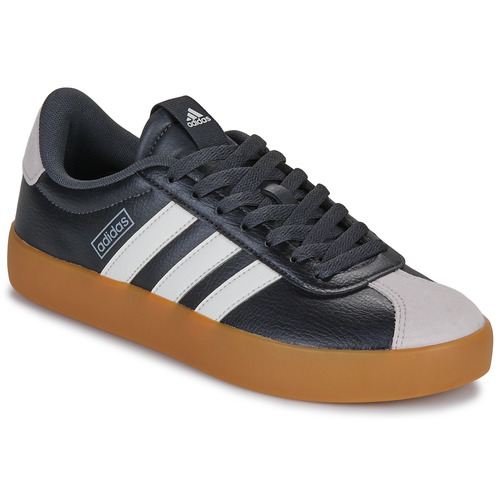 Obuća Žene
 Niske tenisice Adidas Sportswear VL COURT 3.0 Crna / Siva
