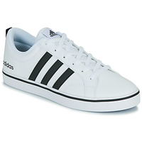 Obuća Muškarci
 Niske tenisice Adidas Sportswear VS PACE 2.0 Bijela / Crna