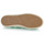 Obuća Žene
 Niske tenisice Faguo WALNUT PLATFORM Zelena